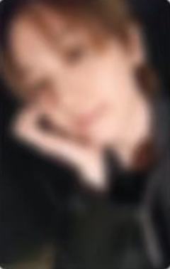 wm ver.A