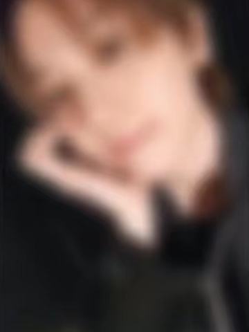 wm ver.A