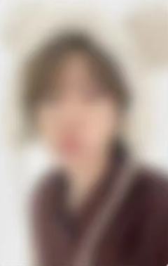 el试听会 泰迪熊ver.A