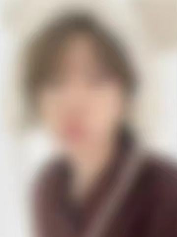 el试听会 泰迪熊ver.A