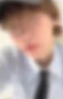 am ver.A