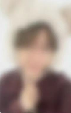 el试听会 泰迪熊ver.B