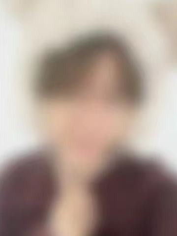 el试听会 泰迪熊ver.B