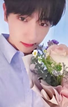 el4.0在 花艺师ver.