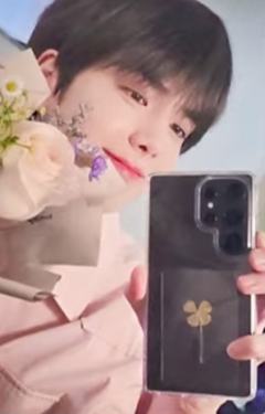 el4.0熏 花艺师ver.