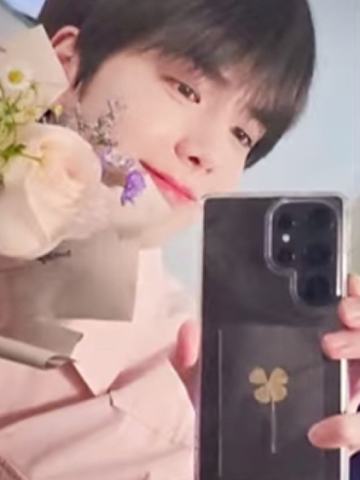 el4.0熏 花艺师ver.