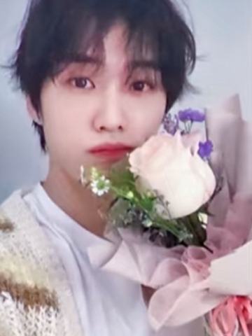 el4.0扣 花艺师ver.