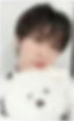 hl4.0签售 扣 小狗ver.