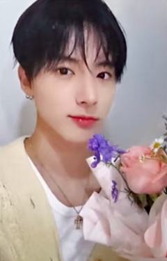 el4.0艾 花艺师ver.