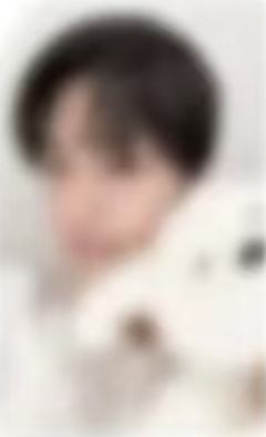 hl4.0签售 年 小狗ver.