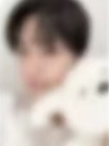 hl4.0签售 年 小狗ver.
