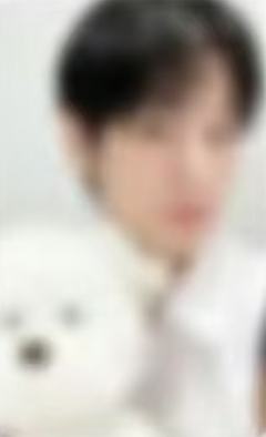 hl4.0签售 演 小狗ver.