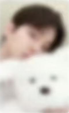 hl4.0签售Q 小狗ver.