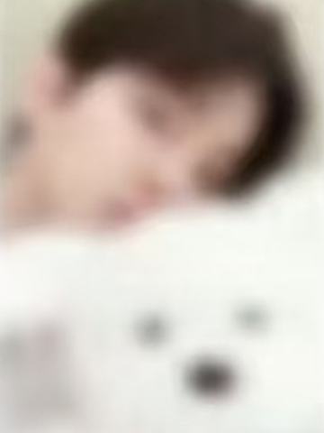 hl4.0签售Q 小狗ver.