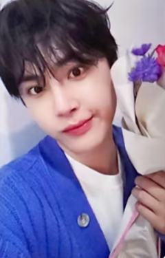 el4.0年 花艺师ver.