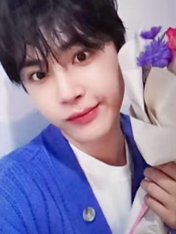 el4.0年 花艺师ver.