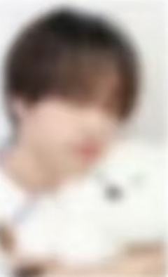 hl4.0签售 嘘 小狗ver.