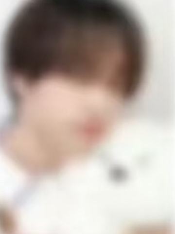 hl4.0签售 嘘 小狗ver.