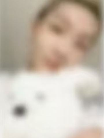 hl4.0签售 文 小狗ver.