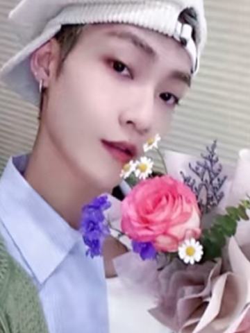 el4.0文 花艺师ver.