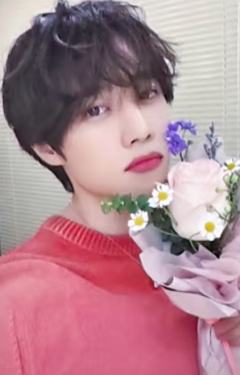 el4.0嘘 花艺师ver.