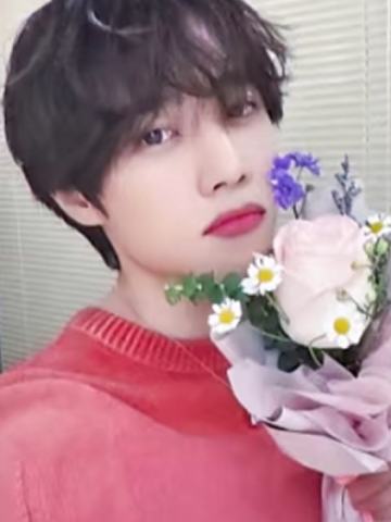 el4.0嘘 花艺师ver.