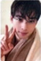 22pb小卡版本A ver.D