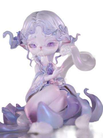 白蛇
