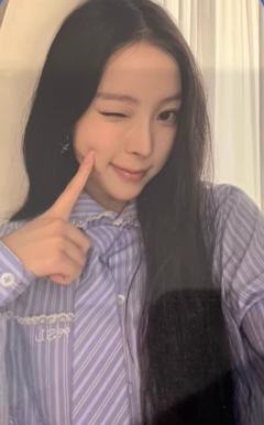 wf幸运卡narin