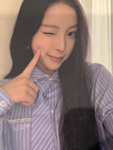 wf幸运卡narin