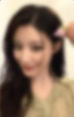 cu预售 刷