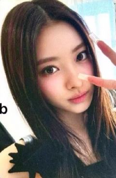 yeti预售anna