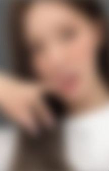 el2.0签售 面 线上ver.