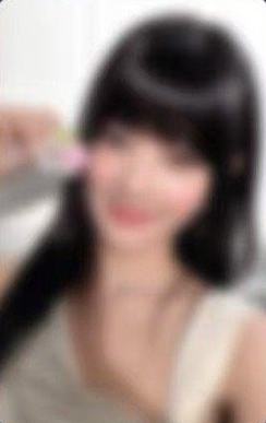 cu预售 妮