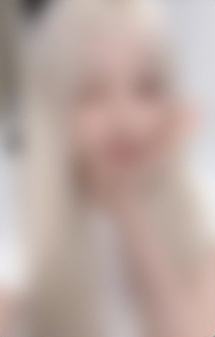 el2.0签售 琦 线上ver.