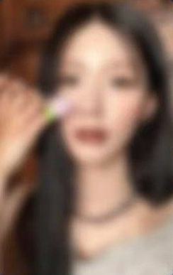 cu预售 面
