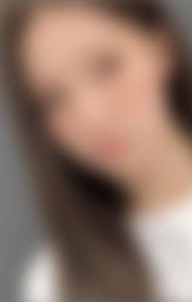 el2.0签售 面 线下ver.