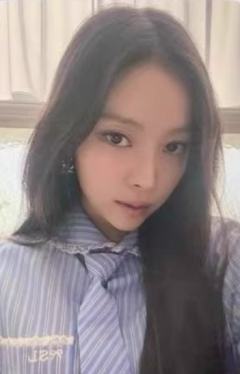 bdm幸运卡narin