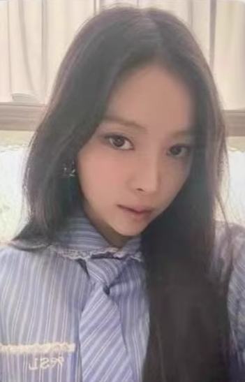 bdm幸运卡narin
