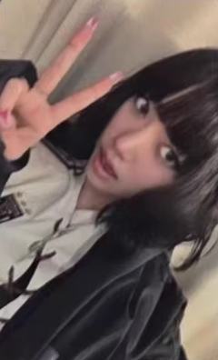 oy预售sooin