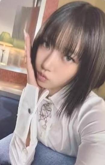 bdm幸运卡sooin