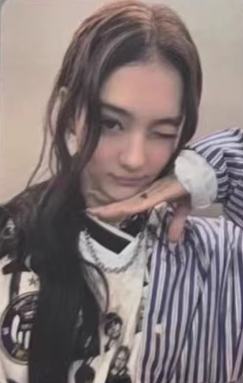 oy预售ella
