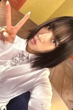wf幸运卡sooin