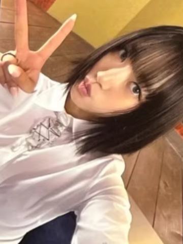 wf幸运卡sooin