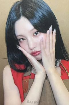 ms上海咖啡店 ver.C