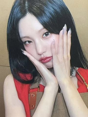 ms上海咖啡店 ver.C