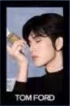 TOMFORD小卡 ver.E