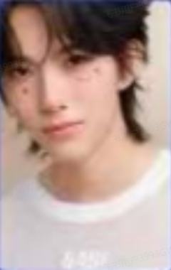 BABI小卡 ver.H
