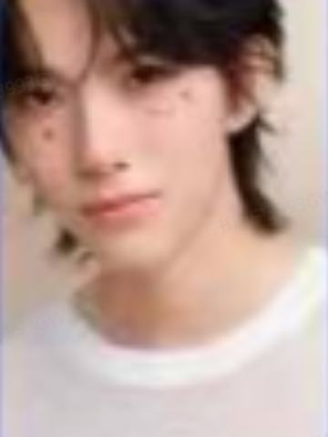 BABI小卡 ver.H