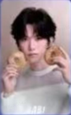 BABI小卡 ver.F